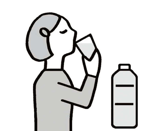 横になってスマホを見るのも危険！ 生活習慣の改善で対策できる「緑内障の新常識」（4）