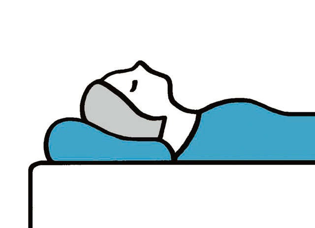 横になってスマホを見るのも危険！ 生活習慣の改善で対策できる「緑内障の新常識」（9）