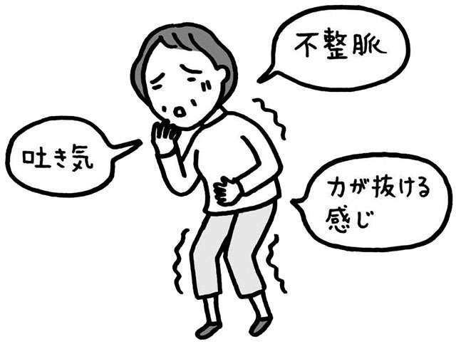 食事管理を簡単・便利に！カリウム値を手軽に測ってAI解析するスマホアプリが登場！（2）