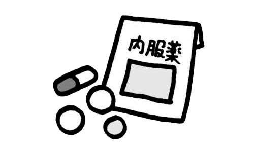 食事管理を簡単・便利に！カリウム値を手軽に測ってAI解析するスマホアプリが登場！（3）