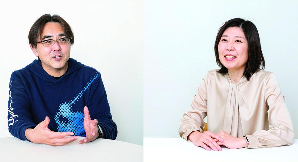 加齢だけでもリスクに？　気付かないうちに進行する、女性に多い「慢性心不全」にご注意＜PR＞（3）