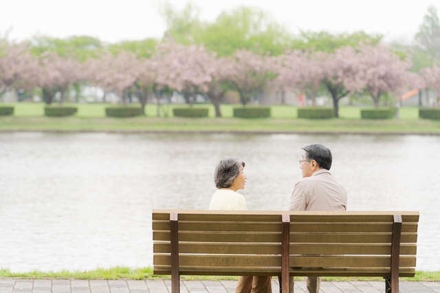 40～50代も半数以上にリスクあり！ 「フレイル」の実態と、専門家が推奨する対策とは？（1）
