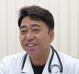 40～50代も半数以上にリスクあり！ 「フレイル」の実態と、専門家が推奨する対策とは？（9）