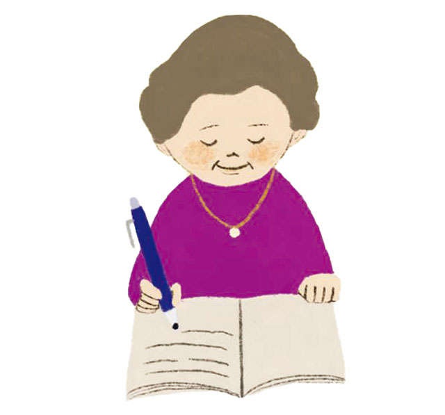 ベストセラー『80歳の壁』の和田秀樹さんに聞きました！「脳年齢を若く保つ方法」（6）