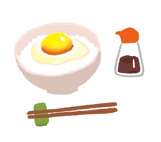 起きたらすぐやるべきこと、最強の朝ごはん...『疲れやすい』を解消する7つの朝の習慣（5）