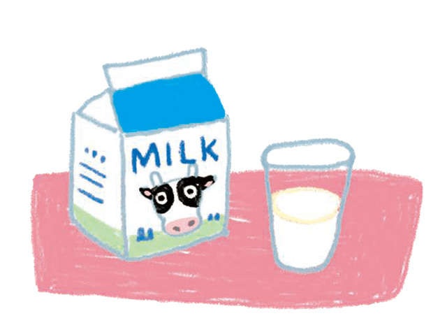 起きたらすぐやるべきこと、最強の朝ごはん...『疲れやすい』を解消する7つの朝の習慣（7）