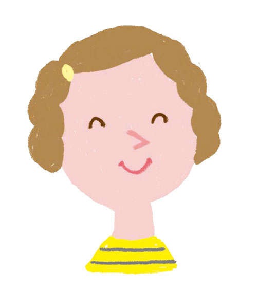 なんだか体も心も疲れやすい...そんな人に医師が薦める「昼の習慣」（4）