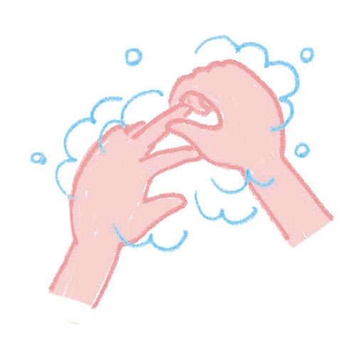 なんだか体も心も疲れやすい...そんな人に医師が薦める「昼の習慣」（5）