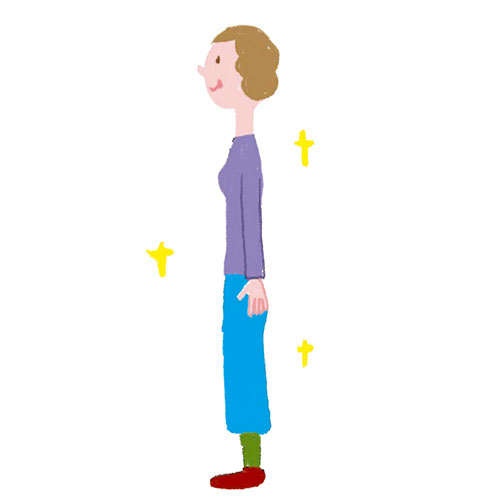 なんだか体も心も疲れやすい...そんな人に医師が薦める「昼の習慣」（6）