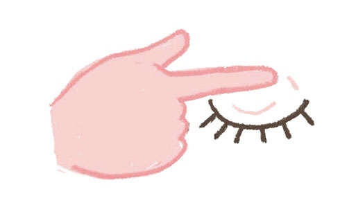なんだか体も心も疲れやすい...そんな人に医師が薦める「昼の習慣」（7）