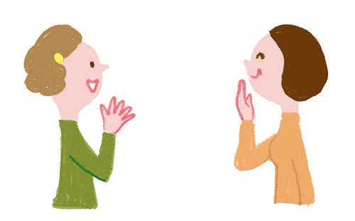 なんだか体も心も疲れやすい...そんな人に医師が薦める「昼の習慣」（11）