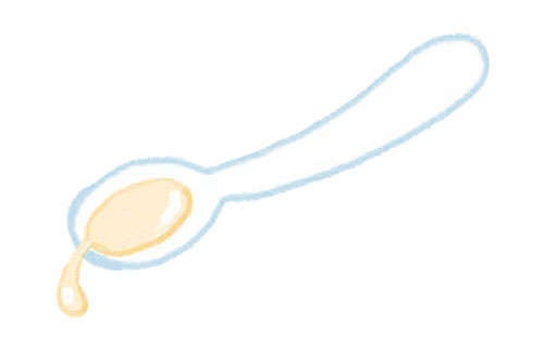 なんだか体も心も疲れやすい...そんな人に医師が薦める「昼の習慣」（14）