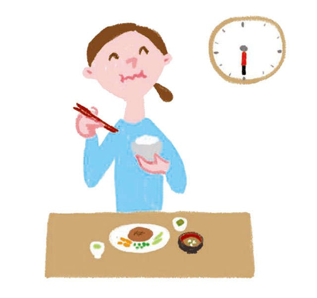 「疲れがとれない」を解消！ 医師が薦める、快適な眠りのためにやるべき「夜の習慣10」（4）