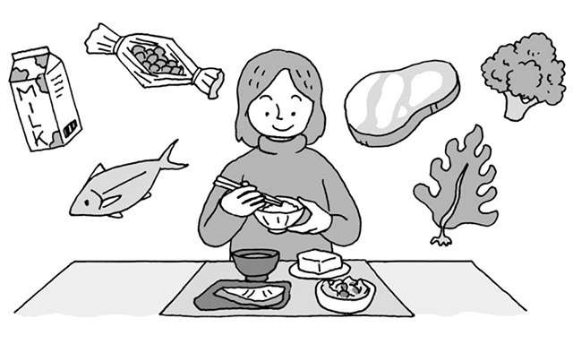 命の危険が大きい「大動脈瘤」は破裂するまで無症状がほとんど！ 定期的な検査を怠らないで（2）