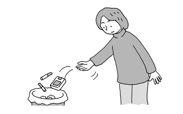 命の危険が大きい「大動脈瘤」は破裂するまで無症状がほとんど！ 定期的な検査を怠らないで（3）