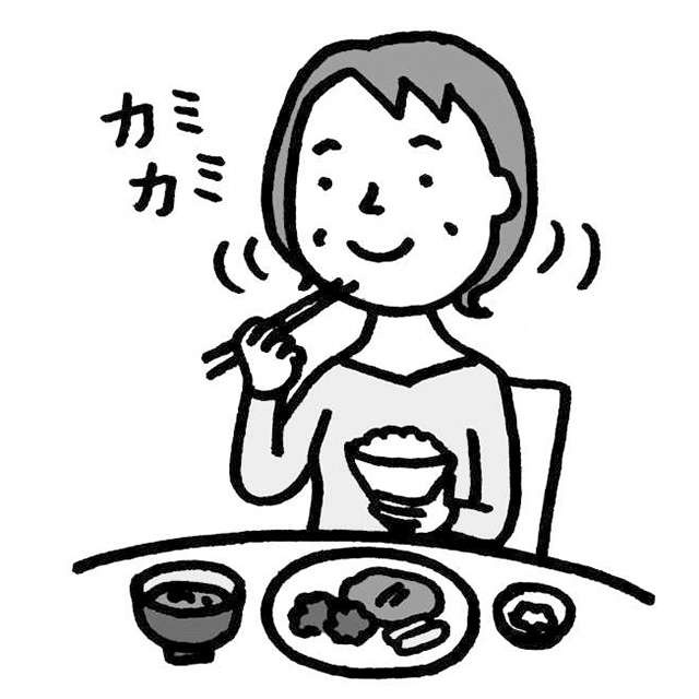 健康寿命のため中高年こそ考えたい「矯正歯科治療」を専門医が解説！／NEWSなキーワード（2）