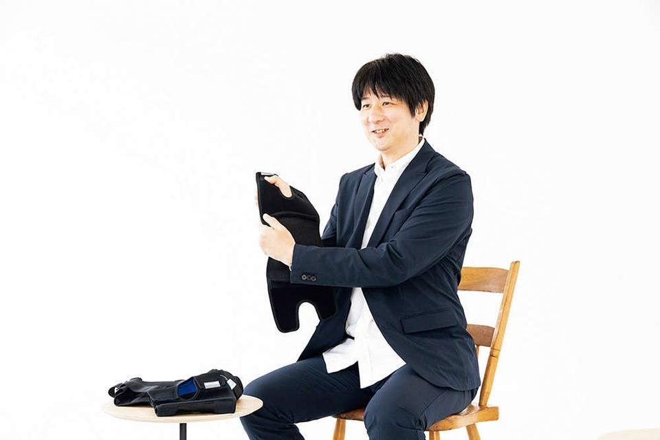 「ひざが痛い」あなたに。ストレッチやサポーターなどを取り入れ、スタスタ歩ける脚へ！＜PR＞（8）