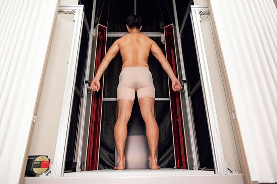 「ひざが痛い」あなたに。ストレッチやサポーターなどを取り入れ、スタスタ歩ける脚へ！＜PR＞（16）