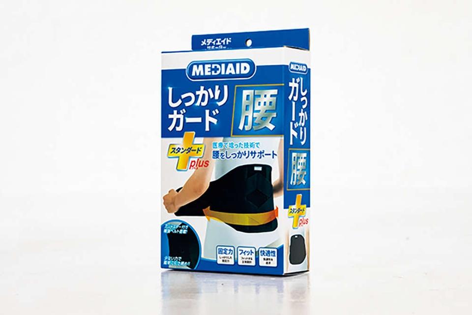 「ひざが痛い」あなたに。ストレッチやサポーターなどを取り入れ、スタスタ歩ける脚へ！＜PR＞（24）