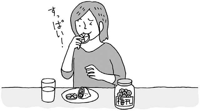泌尿科専門医・大東貴志先生に聞きました！ 女性も中年以降は注意したい「尿路結石を防ぐための生活習慣」（2）