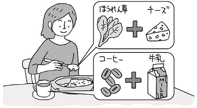 泌尿科専門医・大東貴志先生に聞きました！ 女性も中年以降は注意したい「尿路結石を防ぐための生活習慣」（6）