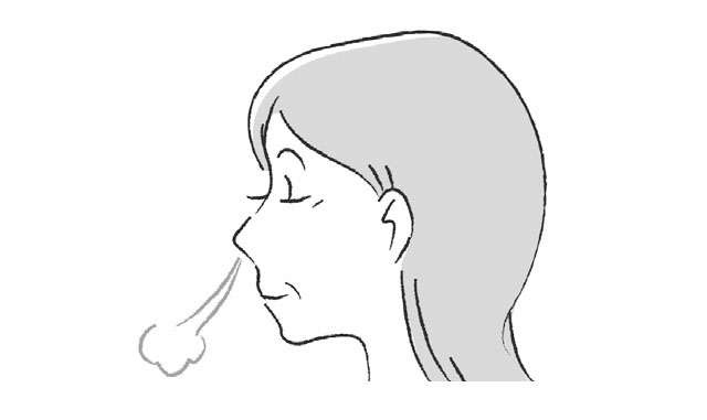 「喘息」について専門医・松瀬厚人先生が解説！ 高齢女性は重症化しやすいので注意を（12）