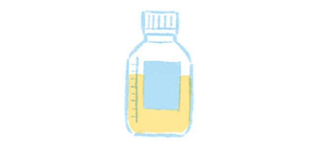赤ちゃんへの「薬の飲ませ方」を小児科医がレクチャー！ 嫌がったらどうする？ 何に混ぜると良いの？（4）