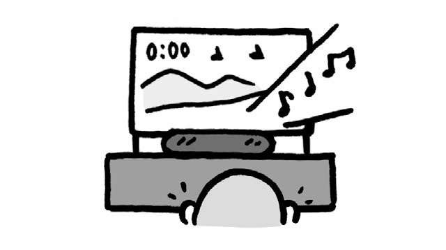 音の刺激で認知症の予防や改善の可能性も！ ながら予防ができるスピーカーも登場（3）