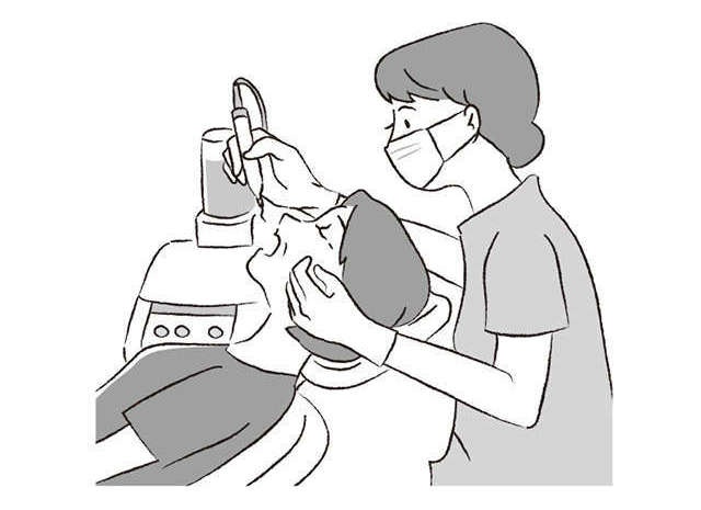 鈴木王洋先生に聞きました！ 50歳の女性に多い「手のこわばり」を改善する「手の体操」（10）