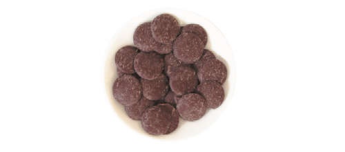 糖尿病専門医の牧田善二先生がおすすめする「抗糖化、抗酸化作用のある食材」セレクション（9）