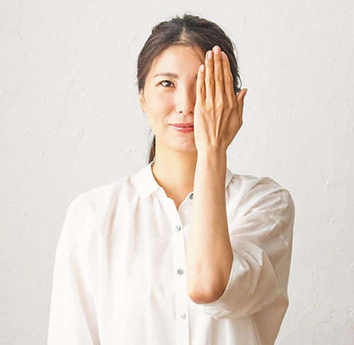 眼圧の健康保持に朝は水のちょびちょび飲みを！ 眼科医・平松類先生の朝習慣（3）