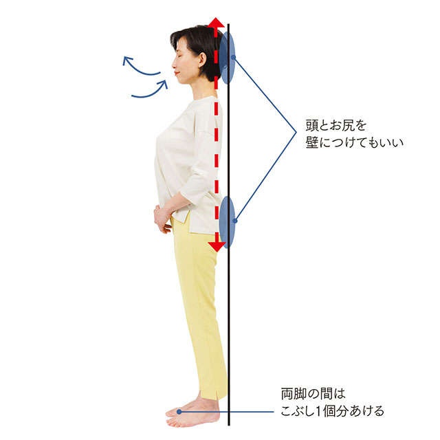 腰痛・しびれに。「正すべき4つのクセ」と「寝たまま体操」を徳島大学医学部の西良浩一教授が伝授（10）