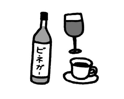 健康な長生きには「のど」が重要！ 京都府立医科大学・平野滋教授が「のどの老化とその対策」を解説（2）