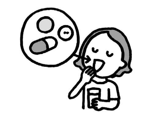 健康な長生きには「のど」が重要！ 京都府立医科大学・平野滋教授が「のどの老化とその対策」を解説（3）