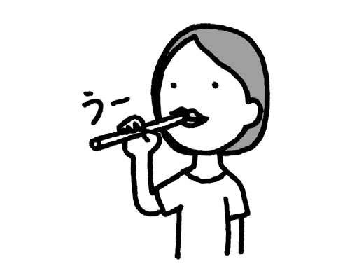 健康な長生きには「のど」が重要！ 京都府立医科大学・平野滋教授が「のどの老化とその対策」を解説（4）
