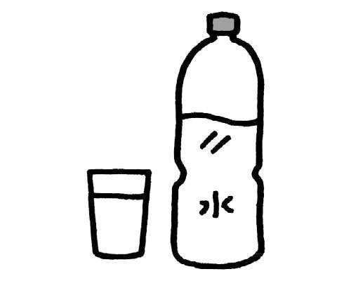 健康な長生きには「のど」が重要！ 京都府立医科大学・平野滋教授が「のどの老化とその対策」を解説（5）
