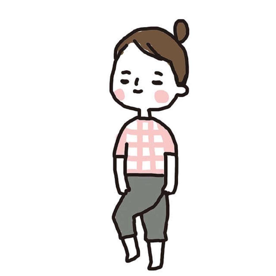 脳科学者の西さんに聞きました「認知症・物忘れを防ぐがんばらない新脳活習慣」（1）