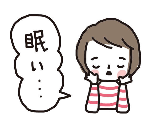 脳科学者の西さんに聞きました「認知症・物忘れを防ぐがんばらない新脳活習慣」（3）