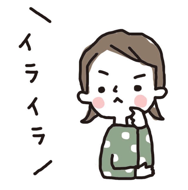 脳科学者の西さんに聞きました「認知症・物忘れを防ぐがんばらない新脳活習慣」（4）