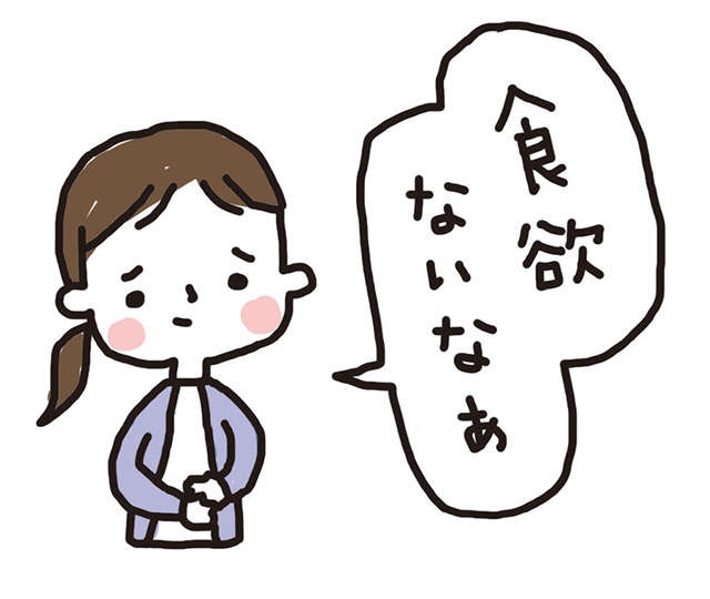 脳科学者の西さんに聞きました「認知症・物忘れを防ぐがんばらない新脳活習慣」（7）