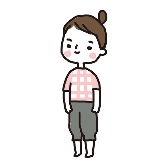 脳科学者の西さんに聞きました「認知症・物忘れを防ぐがんばらない新脳活習慣」（8）