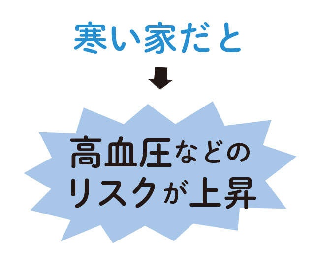 脳科学者の西さんに聞きました「いつもの暮らしに取り入れやすい」脳にいい生活習慣（4）