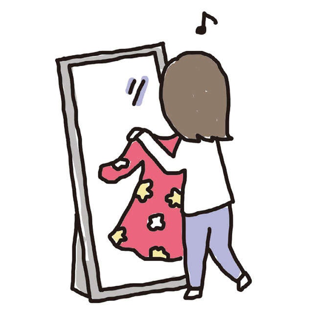 脳科学者の西さんに聞きました「いつもの暮らしに取り入れやすい」脳にいい生活習慣（5）