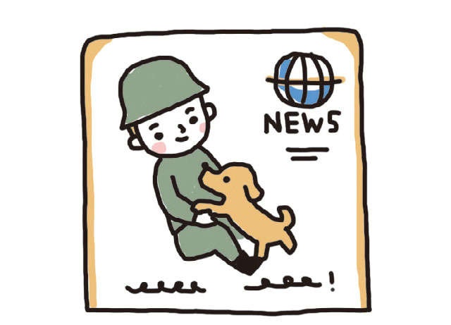 脳科学者の西さんに聞きました「いつもの暮らしに取り入れやすい」脳にいい生活習慣（6）