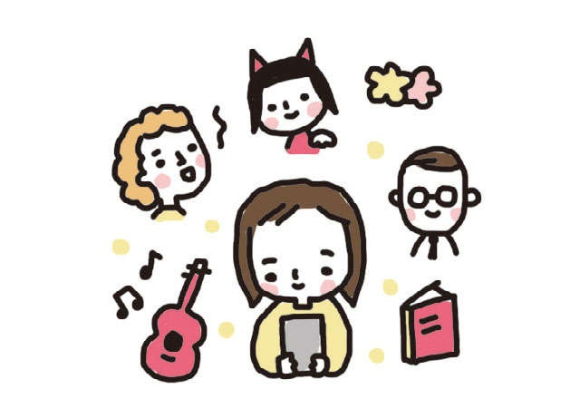 脳科学者の西さんに聞きました「いつもの暮らしに取り入れやすい」脳にいい生活習慣（8）