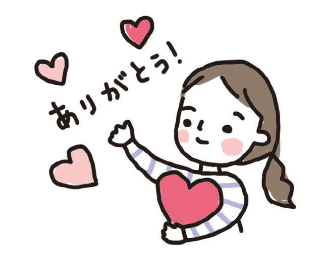脳の老化リスクを減少させる「がんばらない脳活習慣」【脳科学者の西剛志さんに聞く】（3）