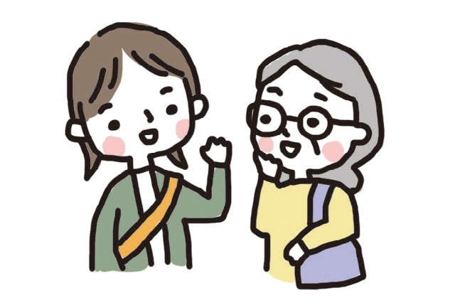 脳の老化リスクを減少させる「がんばらない脳活習慣」【脳科学者の西剛志さんに聞く】（4）