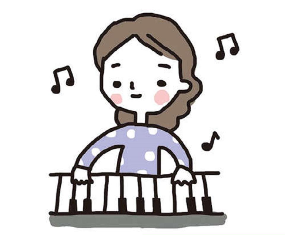 このウキウキが効果的！ 認知症リスクが減る趣味【脳科学者の西剛志さんに聞く】（1）