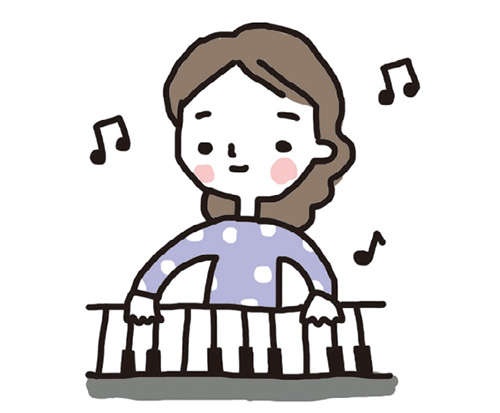 このウキウキが効果的！ 認知症リスクが減る趣味【脳科学者の西剛志さんに聞く】（2）