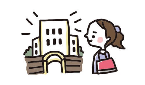 このウキウキが効果的！ 認知症リスクが減る趣味【脳科学者の西剛志さんに聞く】（5）